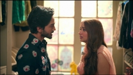 Pishachini - 7th September 2022